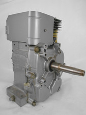 Nos briggs stratton for sale  Tabor City