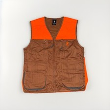 Browning upland vest for sale  El Monte