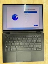 Gram touch 360 for sale  Maplewood