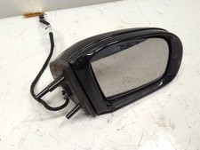 Mercedes ml164 rig gebraucht kaufen  Delitzsch