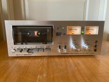 Pioneer f6060 courroies d'occasion  Mulhouse-