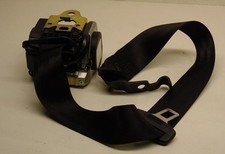 Audi black rear for sale  STOCKTON-ON-TEES