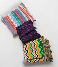 lot vintage blankets for sale lot vintage blankets for sale Brooklyn