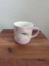 Tcm tchibo jumbotasse gebraucht kaufen  Frankfurt am Main
