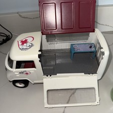 Schleich 73527 mobile for sale  BRIGHTON