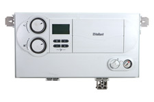 Vaillant steuerung vbc gebraucht kaufen Vaillant steuerung vbc gebraucht kaufen  Oerlinghausen