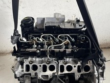 Motore completo per usato  Paterno