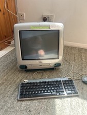 Imac original computer for sale  UK
