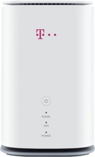 Telekom speedbox lte gebraucht kaufen  Berlin