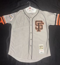Matt williams 1989 for sale  Torrance