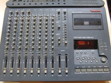 record console for sale record console for sale Fort Bragg