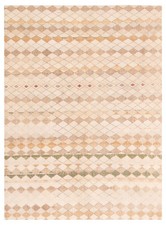 Vintage cream traditional for sale  Champlain
