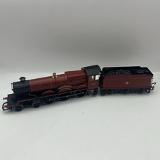 Hornby gauge harry for sale  HORSHAM