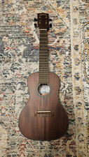 Kala smh concert for sale  CHRISTCHURCH