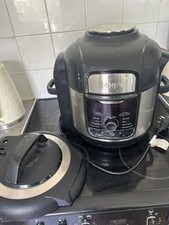 Ninja cooker for sale  SOUTHAMPTON