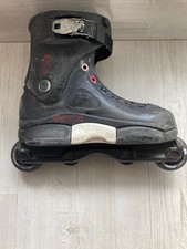 Razors boot frame for sale  WESTON-SUPER-MARE