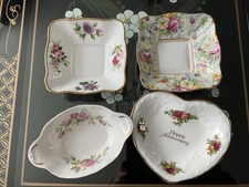 Vintage royal albert for sale  BRISTOL