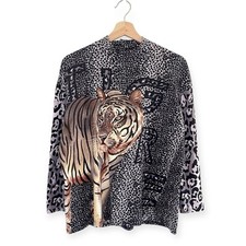 Vintage kenzo jungle for sale  Canoga Park