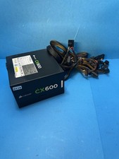 Corsair atx power for sale  BRANDON