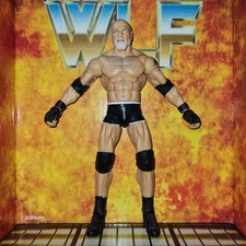 wwe goldberg figure for sale wwe goldberg figure for sale PETERLEE