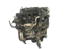 Motore completo per usato Motore completo per usato  Italia