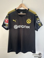 Bvb borussia dortmund gebraucht kaufen  Heere
