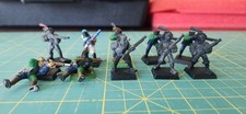 Imperial hand gunners for sale  Woodland