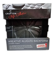 Crofton chefs collection gebraucht kaufen  Uersfeld