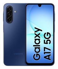 Samsung galaxy a17 usato  Italia