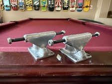 1970 70s vintage for sale  Mesa