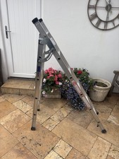 Werner arrow way for sale  STOURBRIDGE