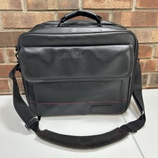 targus 15 6 laptop bag for sale targus 15 6 laptop bag for sale Seymour