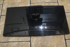 Stand 60pk590 tabletop for sale  COLERAINE