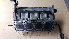 Testata per volkswagen usato  Italia