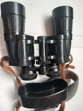 Raro binocolo leggero usato  Spedire a Italy
