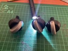 mgtf heater controls for sale mgtf heater controls for sale KIRKCALDY