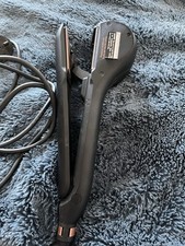 Babyliss smooth wave for sale  LEEK