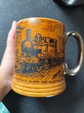 Vintage lord nelson for sale Vintage lord nelson for sale  VERWOOD