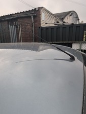 Peugeot partner tepee d'occasion  Expédié en Belgium