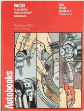 Mgb mk2 coupe for sale Mgb mk2 coupe for sale  MANSFIELD