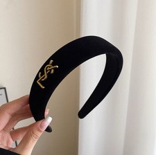 yves saint laurent comprar usado yves saint laurent comprar usado Enviando para Brazil