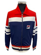 Fila felpa uomo usato  Marcianise