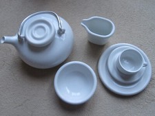 Ikea rondo milchkännchen gebraucht kaufen  Bad Salzuflen