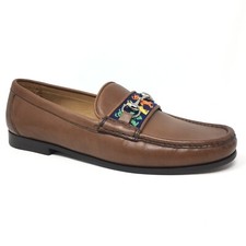New smathers branson for sale  Cincinnati