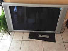 Philips 107 plasma d'occasion  Tremblay-en-France