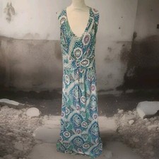 Monsoon heritage print for sale  HAYLE