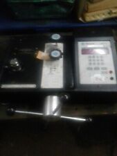 Druck dpi 312 for sale  ST. ANDREWS
