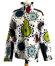 Galvin green women for sale  LIVERPOOL