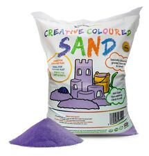 Rainbow eco coloured for sale  RADSTOCK