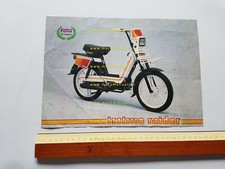 Fantic motor accessori usato Fantic motor accessori usato  Vimodrone